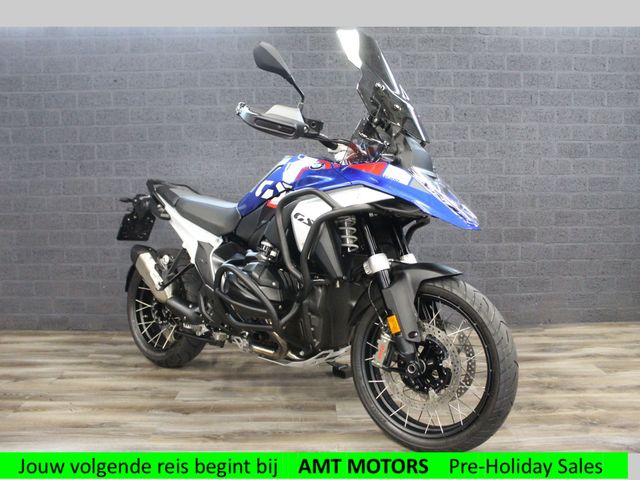 bmw - r-1300-gs-trophy
