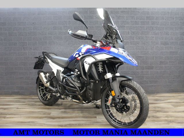 bmw - r-1300-gs-trophy