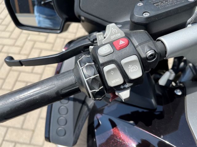 bmw - r-1200-rt