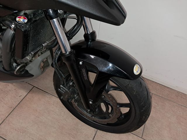 honda - nc-700-x