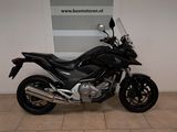 HONDA NC 700 X