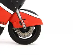 Buell RR-1000 Battle Twin Collectors Item! 1987 occasion – foto 4 van 20