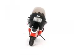 Buell RR-1000 Battle Twin Collectors Item! 1987 occasion – foto 7 van 20