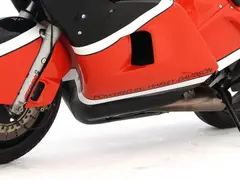 Buell RR-1000 Battle Twin Collectors Item! 1987 occasion – foto 9 van 20