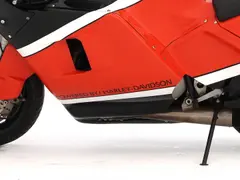 Buell RR-1000 Battle Twin Collectors Item! 1987 occasion – foto 11 van 20