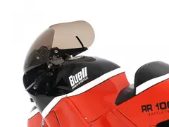 Buell RR-1000 Battle Twin Collectors Item! 1987 occasion – foto 13 van 20