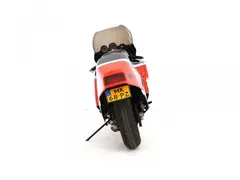 Buell RR-1000 Battle Twin Collectors Item! 1987 occasion – foto 15 van 20