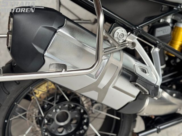 bmw - r-1250-gs-adventure