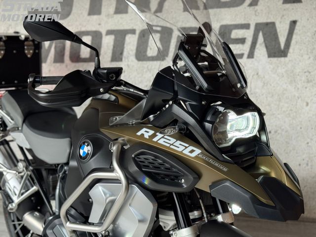 bmw - r-1250-gs-adventure