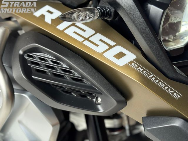 bmw - r-1250-gs-adventure