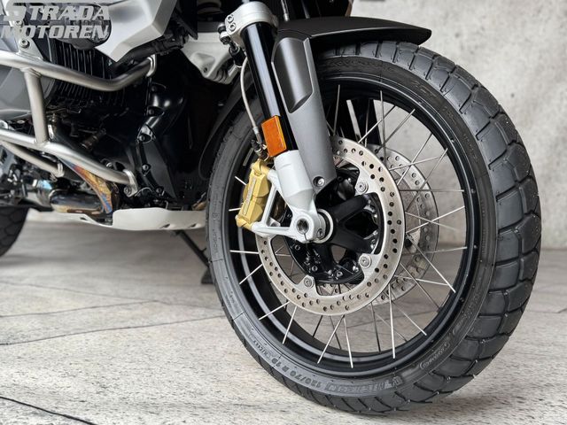 bmw - r-1250-gs-adventure