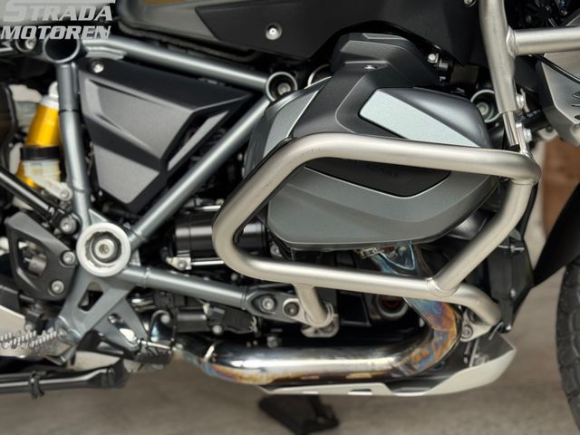 bmw - r-1250-gs-adventure