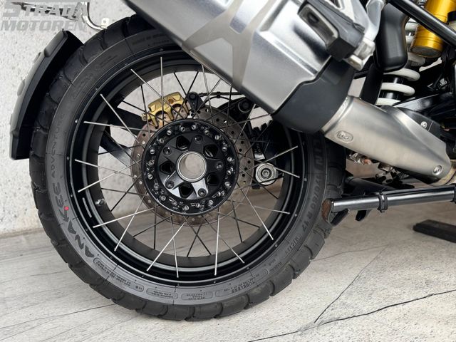 bmw - r-1250-gs-adventure