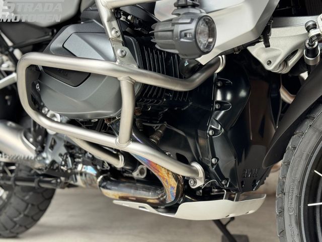 bmw - r-1250-gs-adventure