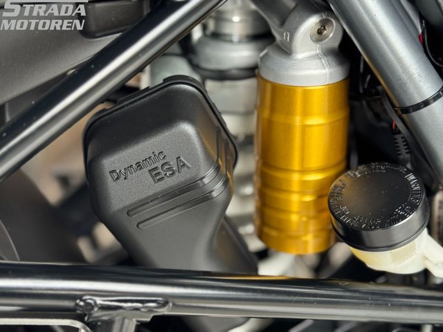 bmw - r-1250-gs-adventure