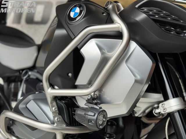 bmw - r-1250-gs-adventure