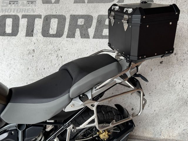 bmw - r-1250-gs-adventure