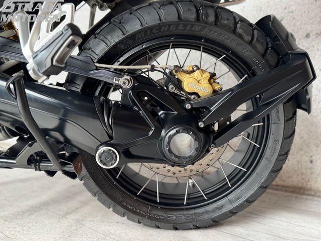 bmw - r-1250-gs-adventure