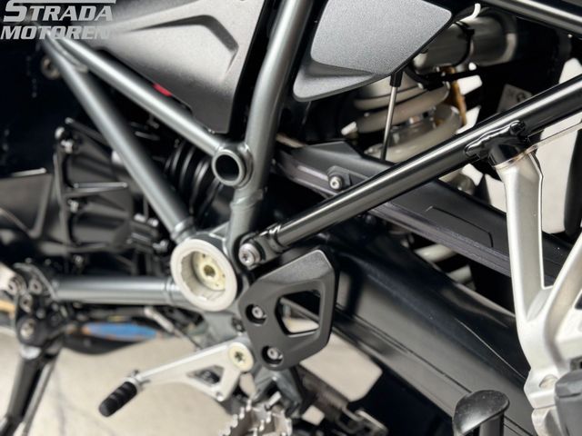 bmw - r-1250-gs-adventure