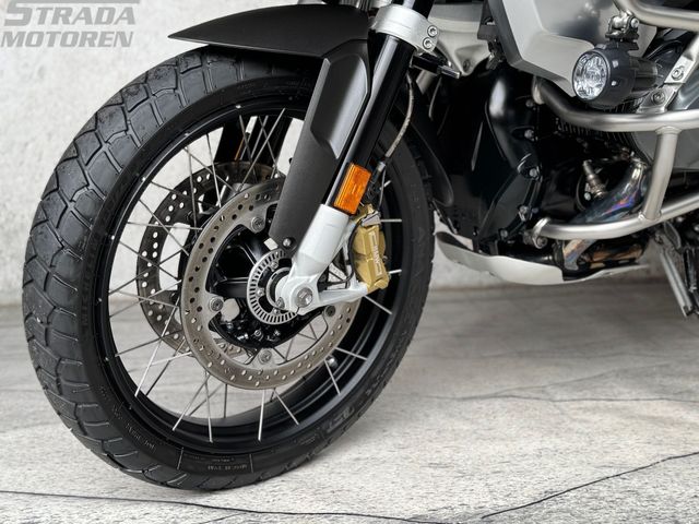 bmw - r-1250-gs-adventure