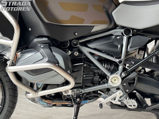 bmw - r-1250-gs-adventure