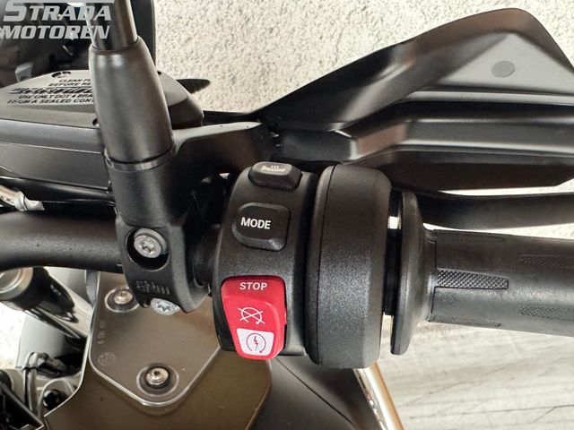 bmw - r-1250-gs-adventure