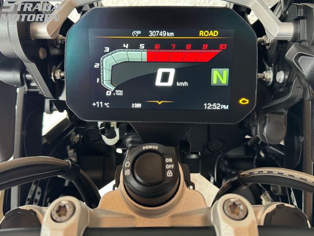 bmw - r-1250-gs-adventure