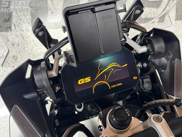 bmw - r-1250-gs-adventure
