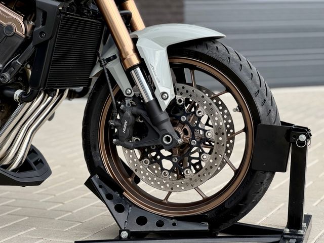 honda - cb-650-r