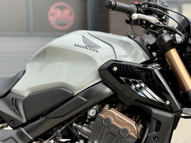 honda - cb-650-r