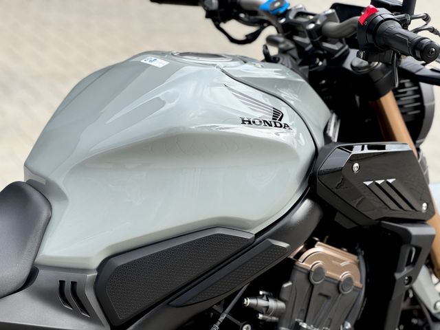 honda - cb-650-r