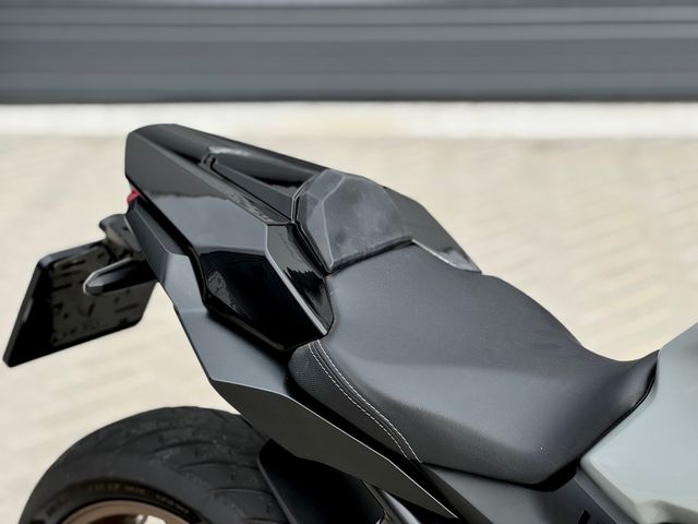 honda - cb-650-r