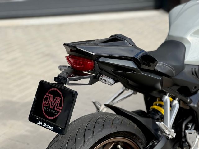 honda - cb-650-r