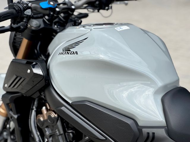 honda - cb-650-r