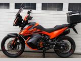 KTM 890 ADVENTURE