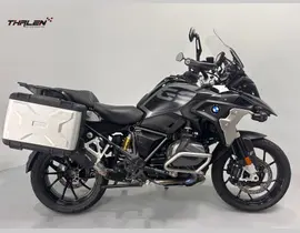 BMW R 1250 GS 2021 occasion