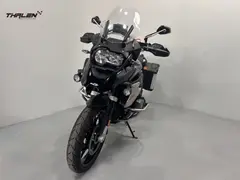 BMW R 1250 GS Triple Black Vol! 2021 occasion – foto 5 van 17