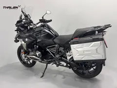 BMW R 1250 GS Triple Black Vol! 2021 occasion – foto 9 van 17