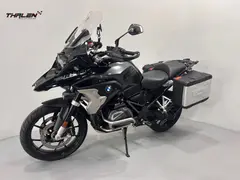 BMW R 1250 GS Triple Black Vol! 2021 occasion – foto 7 van 17