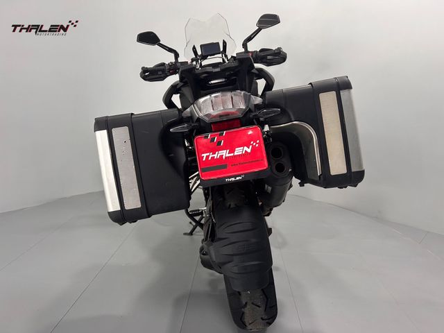 bmw - r-1250-gs