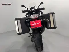 BMW R 1250 GS Triple Black Vol! 2021 occasion – foto 12 van 17
