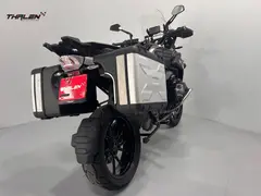 BMW R 1250 GS Triple Black Vol! 2021 occasion – foto 13 van 17
