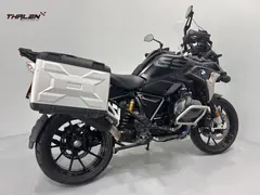BMW R 1250 GS Triple Black Vol! 2021 occasion – foto 15 van 17