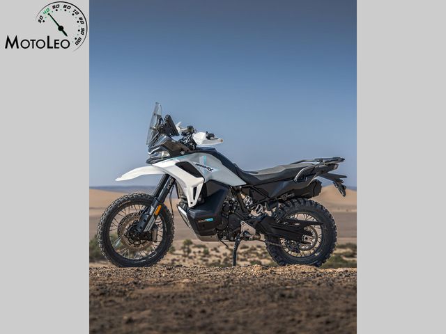 cfmoto - 1000-mt-x