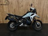 CFMOTO 1000 MT-X