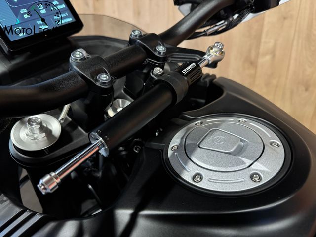 cfmoto - 1000-mt-x