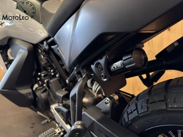 cfmoto - 1000-mt-x