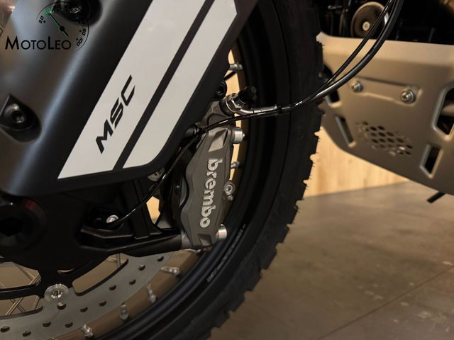 cfmoto - 1000-mt-x