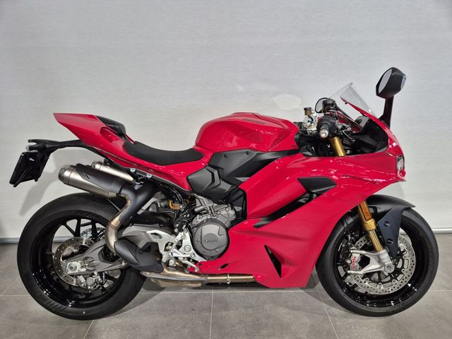 ducati - panigale-v2