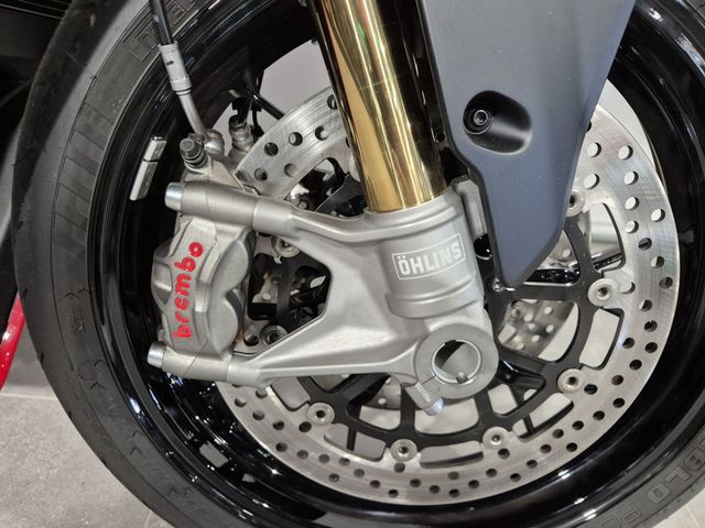 ducati - panigale-v2-s